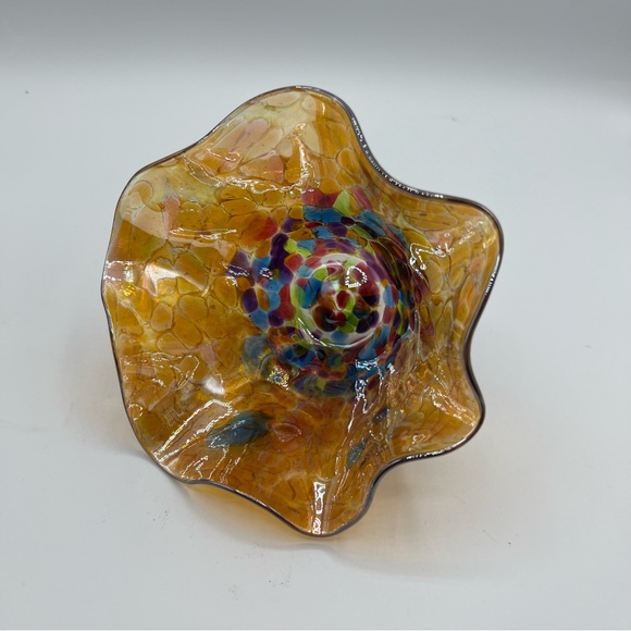 GLASS EYE ART USA - Picture 11 of 11